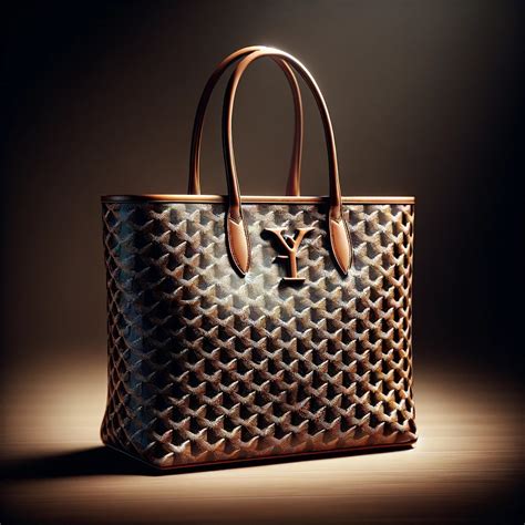 goyard nags|goyard bags website.